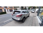 Nissan Qashqai 1.5 115cv miniatura 4